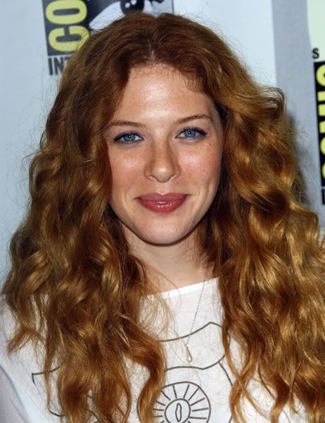 New moon redhead That necessary. New moon redhead commit